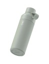 Botella de agua con aislamiento al vacío de 500 ml Personalizada 6100751 - Imagen 53