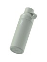 Botella de agua con aislamiento al vacío de 500 ml Personalizada 6100751 - Imagen 54