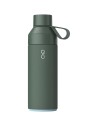 Botella de agua con aislamiento al vacío de 500 ml Personalizada 6100751 - Imagen 55