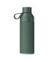 Botella de agua con aislamiento al vacío de 500 ml Personalizada 6100751 - Imagen 57