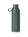 Botella de agua con aislamiento al vacío de 500 ml Personalizada 6100751 - Imagen 58