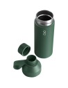 Botella de agua con aislamiento al vacío de 500 ml Personalizada 6100751 - Imagen 59