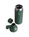 Botella de agua con aislamiento al vacío de 500 ml Personalizada 6100751 - Imagen 60