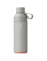 Botella de agua con aislamiento al vacío de 500 ml Personalizada 6100751 - Imagen 62