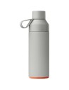 Botella de agua con aislamiento al vacío de 500 ml Personalizada 6100751 - Imagen 64