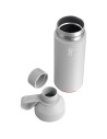 Botella de agua con aislamiento al vacío de 500 ml Personalizada 6100751 - Imagen 65