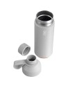 Botella de agua con aislamiento al vacío de 500 ml Personalizada 6100751 - Imagen 66
