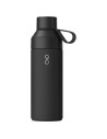 Botella de agua con aislamiento al vacío de 500 ml Personalizada 6100751 - Imagen 68