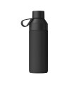 Botella de agua con aislamiento al vacío de 500 ml Personalizada 6100751 - Imagen 69