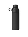 Botella de agua con aislamiento al vacío de 500 ml Personalizada 6100751 - Imagen 70
