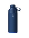 Botella de agua con aislamiento al vacío de 1000 ml Personalizada 6100753 - Imagen 10