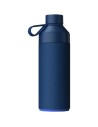 Botella de agua con aislamiento al vacío de 1000 ml Personalizada 6100753 - Imagen 11