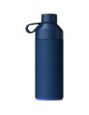 Botella de agua con aislamiento al vacío de 1000 ml Personalizada 6100753 - Imagen 12