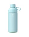 Botella de agua con aislamiento al vacío de 1000 ml Personalizada 6100753 - Imagen 13