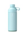 Botella de agua con aislamiento al vacío de 1000 ml Personalizada 6100753 - Imagen 14