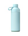 Botella de agua con aislamiento al vacío de 1000 ml Personalizada 6100753 - Imagen 15