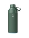 Botella de agua con aislamiento al vacío de 1000 ml Personalizada 6100753 - Imagen 19
