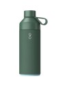 Botella de agua con aislamiento al vacío de 1000 ml Personalizada 6100753 - Imagen 20