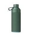 Botella de agua con aislamiento al vacío de 1000 ml Personalizada 6100753 - Imagen 21