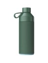 Botella de agua con aislamiento al vacío de 1000 ml Personalizada 6100753 - Imagen 22