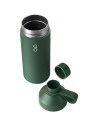 Botella de agua con aislamiento al vacío de 1000 ml Personalizada 6100753 - Imagen 23