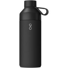 Negro obsidiana
