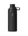 Botella de agua con aislamiento al vacío de 1000 ml Personalizada 6100753 - Imagen 25