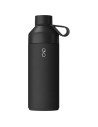 Botella de agua con aislamiento al vacío de 1000 ml Personalizada 6100753 - Imagen 26