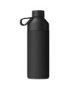 Botella de agua con aislamiento al vacío de 1000 ml Personalizada 6100753 - Imagen 27