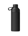 Botella de agua con aislamiento al vacío de 1000 ml Personalizada 6100753 - Imagen 28