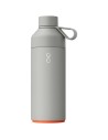 Botella de agua con aislamiento al vacío de 1000 ml Personalizada 6100753 - Imagen 29