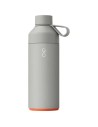Botella de agua con aislamiento al vacío de 1000 ml Personalizada 6100753 - Imagen 30
