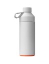 Botella de agua con aislamiento al vacío de 1000 ml Personalizada 6100753 - Imagen 31