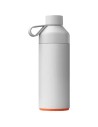 Botella de agua con aislamiento al vacío de 1000 ml Personalizada 6100753 - Imagen 32
