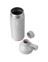 Botella de agua con aislamiento al vacío de 1000 ml Personalizada 6100753 - Imagen 33