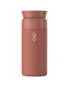 Termo de 350 ml - Imagen 8