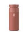 Termo de 350 ml - Imagen 9