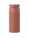 Termo de 350 ml - Imagen 10