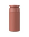 Termo de 350 ml - Imagen 11
