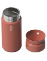 Termo de 350 ml - Imagen 12