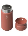 Termo de 350 ml - Imagen 13