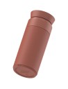 Termo de 350 ml - Imagen 14