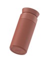 Termo de 350 ml - Imagen 15