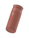 Termo de 350 ml - Imagen 17