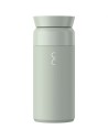 Termo de 350 ml - Imagen 26