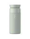 Termo de 350 ml - Imagen 27