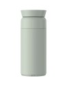 Termo de 350 ml - Imagen 28