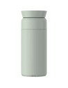 Termo de 350 ml - Imagen 29