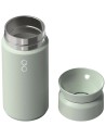 Termo de 350 ml - Imagen 30