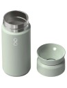 Termo de 350 ml - Imagen 31
